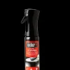 ohgreen Accessoires En Onderhoud|WEBER EMAILLEREINIGER 300 ML