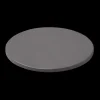 ohgreen Accessoires En Onderhoud|WEBER GEGLAZUURDE PIZZASTEEN Ø 26 CM