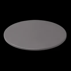 ohgreen Accessoires En Onderhoud|WEBER GEGLAZUURDE PIZZASTEEN Ø 36 CM