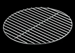 ohgreen Accessoires En Onderhoud|WEBER HOUTSKOOLROOSTER VOOR HOUTSKOOLBARBECUES VAN 47 CM