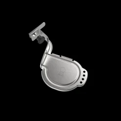 ohgreen Accessoires En Onderhoud|WEBER IGRILL HOUDER