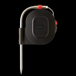 ohgreen Accessoires En Onderhoud|WEBER IGRILL PRO VLEESSENSOR