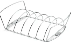 ohgreen Accessoires En Onderhoud|WEBER MULTIFUNCTIONELE VLEESHOUDER