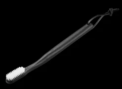 ohgreen Accessoires En Onderhoud|WEBER ONDERHOUDSPAKKET GASBARBECUE SCHRAPER EN BORSTEL