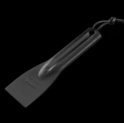 ohgreen Accessoires En Onderhoud|WEBER ONDERHOUDSPAKKET GASBARBECUE SCHRAPER EN BORSTEL