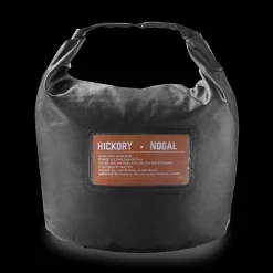 ohgreen Accessoires En Onderhoud|WEBER PELLET/HOUTSKOOL OPBERGZAK