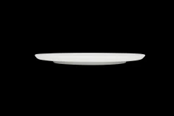 ohgreen Accessoires En Onderhoud|WEBER PIZZABORD, SET VAN TWEE, Ø 30 CM