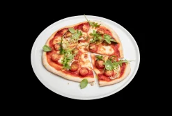 ohgreen Accessoires En Onderhoud|WEBER PIZZABORD, SET VAN TWEE, Ø 30 CM