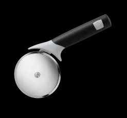 ohgreen Accessoires En Onderhoud|WEBER PIZZASNIJDER RVS