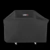 ohgreen Accessoires En Onderhoud|WEBER PREMIUM BARBECUEHOES GENESIS 300 SERIE