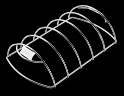 ohgreen Accessoires En Onderhoud|WEBER RIBBETJESREK