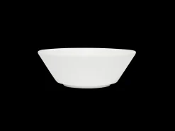 ohgreen Accessoires En Onderhoud|WEBER SALADEKOM, SET VAN TWEE, Ø 14 CM