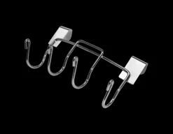 ohgreen Accessoires En Onderhoud|WEBER TOOL SET HOUDER