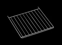 ohgreen Accessoires En Onderhoud|WEBER UITBREIDINGSROOSTER RVS