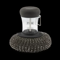 ohgreen Accessoires En Onderhoud|WEBER UNIVERSELE MULTI-CLEANER