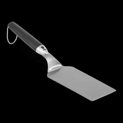 ohgreen Accessoires En Onderhoud|WEBER UNIVERSELE SPATEL