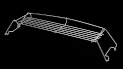 ohgreen Accessoires En Onderhoud|WEBER WARMHOUDREK VOOR Q™ 2000 SERIE