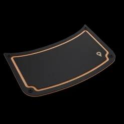 ohgreen Accessoires En Onderhoud|WEBER ZIJTAFEL INZETSTUK MET OPVANGBAKJE