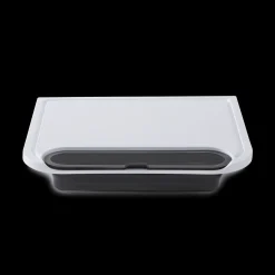 ohgreen Accessoires En Onderhoud|WEBER ZIJTAFEL VOOR TRAVELER