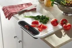 ohgreen Accessoires En Onderhoud|WEBER ZIJTAFEL VOOR TRAVELER