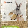 ohgreen Knaagdieren Voeding|Weidehooi 1 kg / 30 ltr