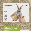 ohgreen Knaagdieren Voeding|Weidehooi 5kg