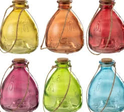 ohgreen Potten En Vazen|Wespenvanger