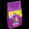 ohgreen Kat Voeding|Whiskas Core 1+ kip