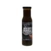 ohgreen Voeding|Whiskey pepper sauce