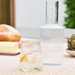 ohgreen Servies|Wijnglas 40cl ray - set/4