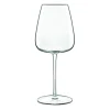 ohgreen Servies|Wijnglas 45cl set van 4 stuks