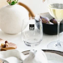 ohgreen Servies|Wijnglas cuvée rood 0,60l - set van 6