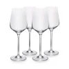 ohgreen Servies|Wijnglas Mystique 45cl - set van 4