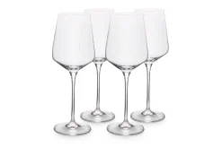 ohgreen Servies|Wijnglas Mystique 65cl - set de 4