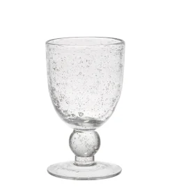 ohgreen Servies|WIJNGLAS VICTOR