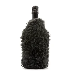 ohgreen Drank|Wijnkoeler