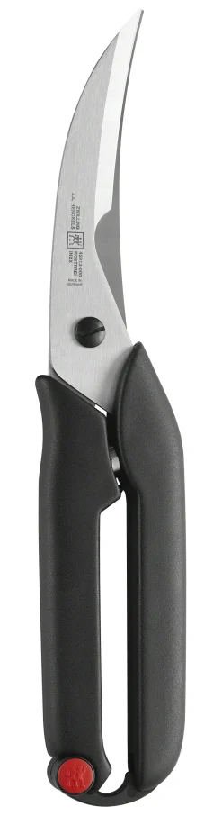 ohgreen Koken|Wildschaar 255 mm