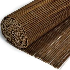 ohgreen Tuinafsluiting En Hout|Wilgenmat 200x300cm