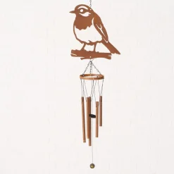 ohgreen Herfst|Sfeermakers|Windgong teta