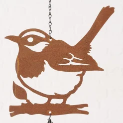 ohgreen Herfst|Sfeermakers|Windgong teta