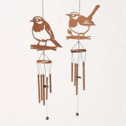 ohgreen Herfst|Sfeermakers|Windgong teta