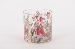 ohgreen Sfeermakers|Windlicht