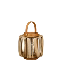 ohgreen Potten En Vazen|Windlicht