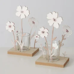 ohgreen Sfeermakers|Windlicht canea