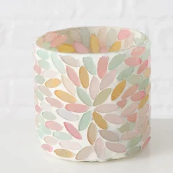 ohgreen Sfeermakers|Windlicht edina