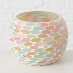 ohgreen Sfeermakers|Windlicht edina