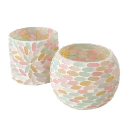 ohgreen Sfeermakers|Windlicht edina