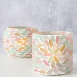 ohgreen Sfeermakers|Windlicht edina