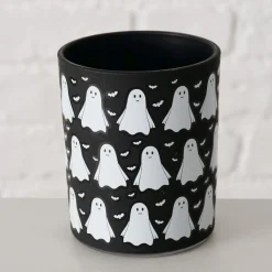 ohgreen Sfeermakers|Halloween|Windlicht ghostie