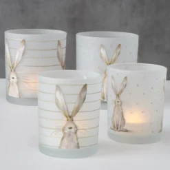 ohgreen Sfeermakers|Windlicht Harry large